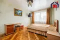 Квартира 4 комнаты 82 м² Минск, Беларусь