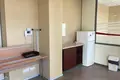 Nieruchomości komercyjne 3 pokoi 76 m² w Ryga, Łotwa