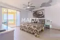 Вилла 2 комнаты 66 м² Сосуа, Доминиканская Республика