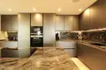 Apartamento 3 habitaciones 136 m² Marbella, Španjolska