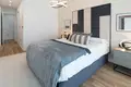 Wohnung 4 zimmer 381 m² Benidorm, Spanien