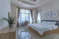Дом 3 спальни  Nong Pla Lai, Таиланд