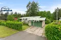 House  Kouvola sub-region, Finland
