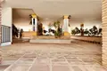 Appartement 1 chambre 51 m² Benalmadena, Espagne