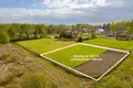 Appartement 1 500 m² Varsovie, Pologne