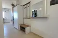 Studio 1 chambre 45 m² Bashkia Durres, Albanie