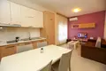 Двухкомнатная квартира для отдыха в городе Влёра, Албания