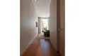 2 bedroom apartment 256 m² Funchal, Portugal
