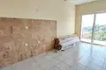 4 bedroom house 195 m² Kunje, Montenegro