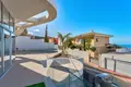 Villa de 6 habitaciones 506 m² Adeje, Španjolska