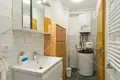 Wohnung 4 zimmer 123 m² Town of Zapresic, Kroatien