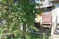 Mieszkanie 2 pokoi 62 m² Słonim, Białoruś