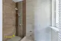 Casa 142 m² Nataljeusk, Belarús