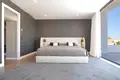 Wohnquartier Villa Valle Romano