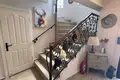 Villa de 5 pièces 200 m² Fethiye, Turquie