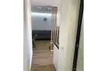 Wohnung 2 zimmer 90 m² Tirana, Albanien