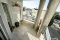 Wohnung 3 Schlafzimmer 91 m² Tivat, Montenegro