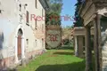 Villa 1 800 m² Marotta, Italia