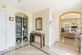 Wohnung 4 Schlafzimmer 210 m² Ricmar, Spanien