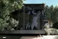 Haus 309 m² municipalnyj okrug Istra, Russland