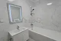 Apartamento 3 habitaciones 119 m² Ravda, Bulgaria