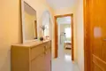 1 bedroom apartment 47 m² Torrevieja, Spain