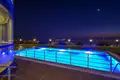 5 bedroom villa 580 m² Alanya, Turkey