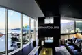 Casa 2 habitaciones 168 m² Boreti, Montenegro