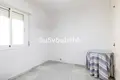 Wohnung 2 Schlafzimmer 79 m² Dos Hermanas, Spanien