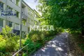 Apartamento  Helsinki sub region, Finlandia