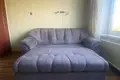 Wohnung 1 zimmer 30 m² in Sankt Petersburg, Russland