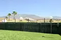 Casa 5 habitaciones 310 m² Mijas, Španjolska