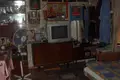 2 room house 54 m² Bolsevrudskoe selskoe poselenie, Russia