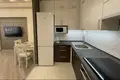 1 room apartment 65 m² Odesa, Ukraine