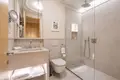 Кондо 5 комнат 244 м² Тиват, Черногория