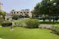Квартира 76 м² Аликанте, Испания