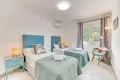 Dom 5 pokojów 224 m² San Pedro Alcantara, Hiszpania