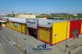 Commercial property 7 804 m² in Scomyslicki sielski Saviet, Belarus