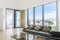 2 bedroom apartment 198 m² Nicosia, Cyprus