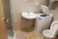 Квартира 2 комнаты 30 м² okres Brno mesto, Чехия