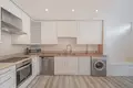 Dom 4 pokoi 160 m² Benahavis, Hiszpania