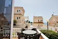 3 bedroom house 66 m² Torrevieja, Spain
