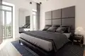 Apartamento 2 habitaciones 140 m² Alvalade, Portugal