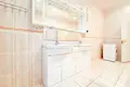 Квартира 5 комнат 171 м² Рига, Латвия
