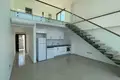 Penthouse 3 pokoi 75 m² Agios Amvrosios, Cypr Północny