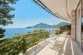Mieszkanie  Budva, Czarnogóra