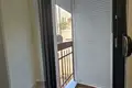 Appartement 2 chambres 52 m², Monténégro