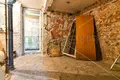 Apartamento 29 m² Zagreb, Croacia