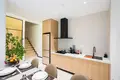 Haus 4 Schlafzimmer  Pattaya, Thailand