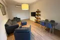 Квартира 4 комнаты 150 м² в Тбилиси, Грузия